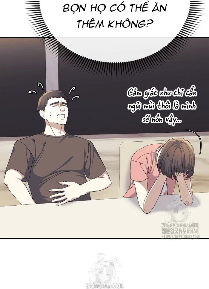 Cuộc Sống Làm Lại Của Kẻ Nghiện Game Chapter 35 - 9