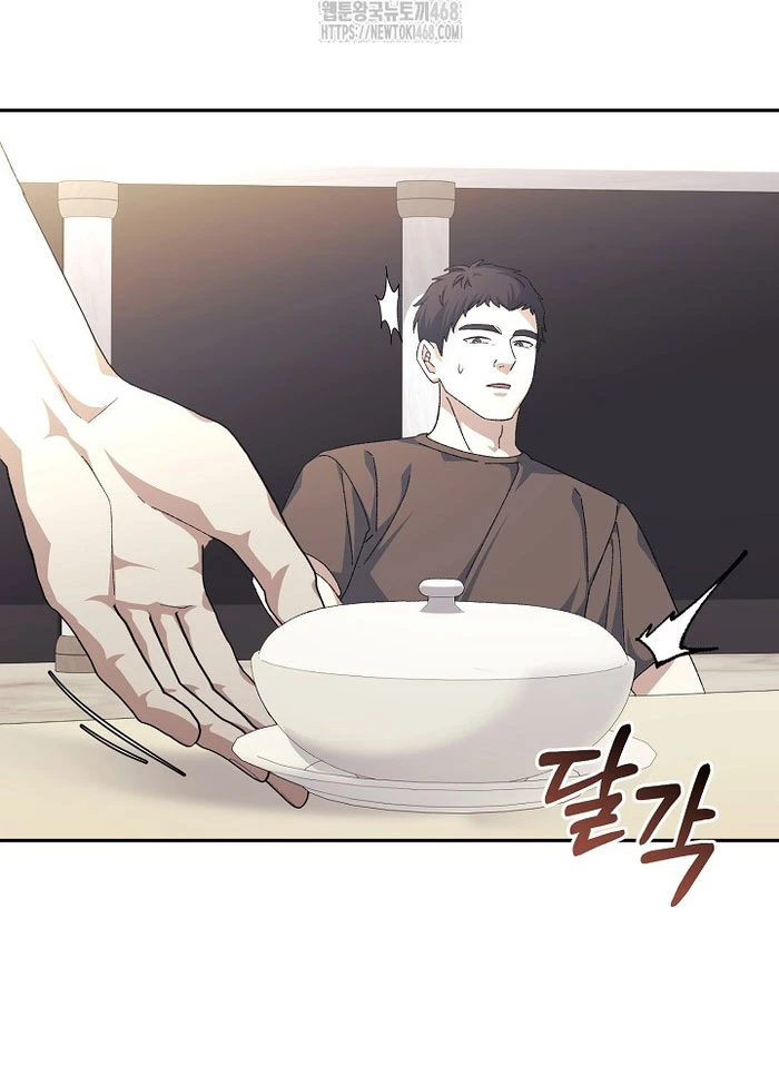 Cuộc Sống Làm Lại Của Kẻ Nghiện Game Chapter 35 - 10