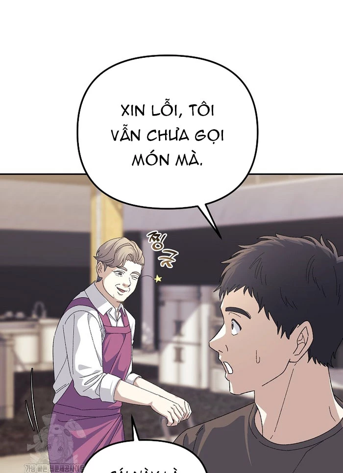 Cuộc Sống Làm Lại Của Kẻ Nghiện Game Chapter 35 - 11