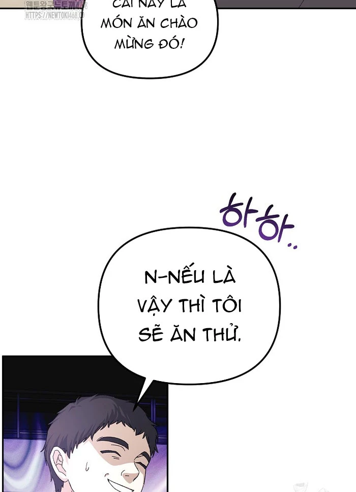 Cuộc Sống Làm Lại Của Kẻ Nghiện Game Chapter 35 - 12