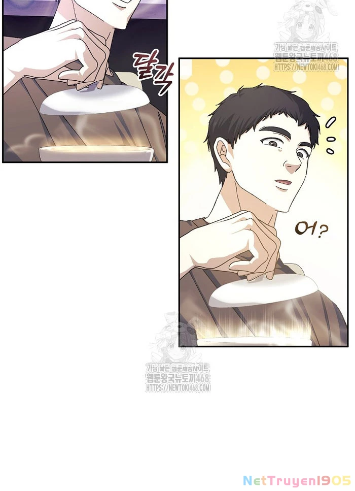 Cuộc Sống Làm Lại Của Kẻ Nghiện Game Chapter 35 - 13