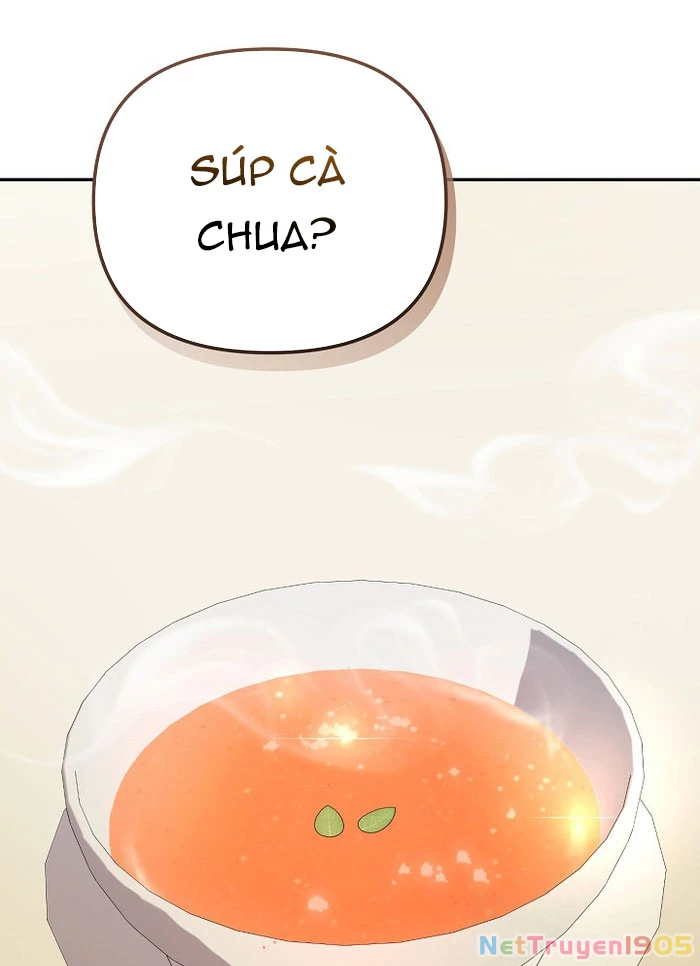 Cuộc Sống Làm Lại Của Kẻ Nghiện Game Chapter 35 - 14