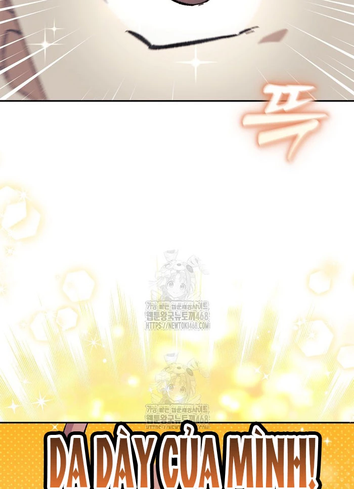 Cuộc Sống Làm Lại Của Kẻ Nghiện Game Chapter 35 - 18