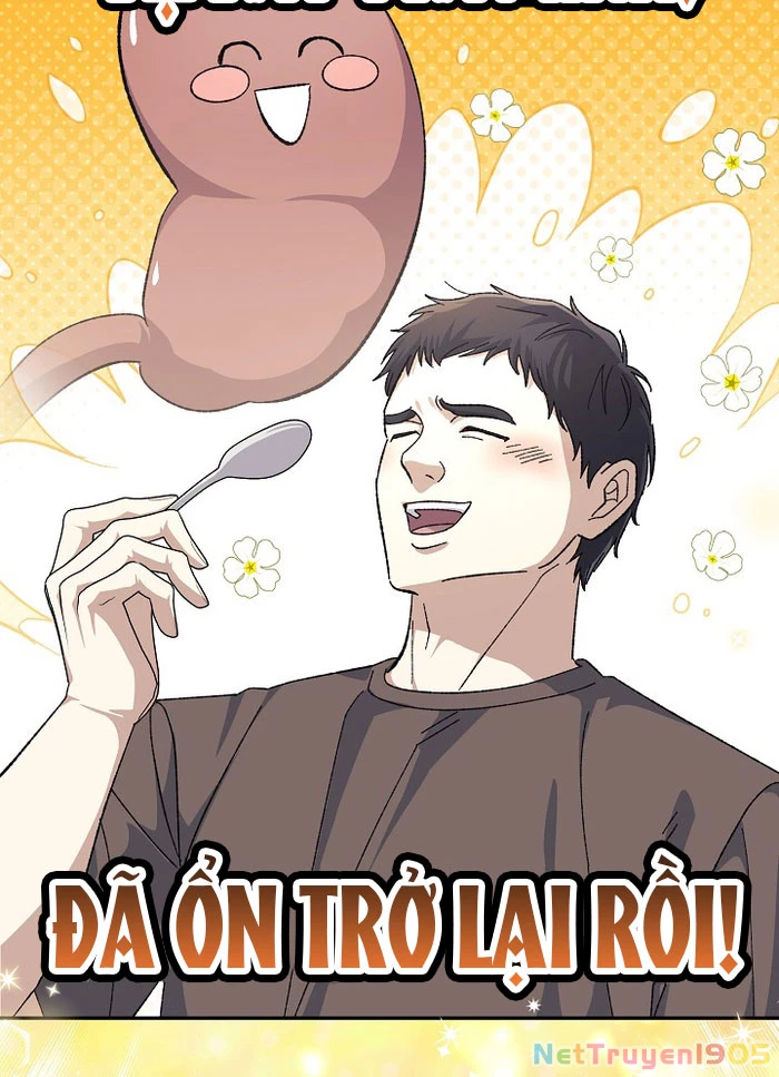 Cuộc Sống Làm Lại Của Kẻ Nghiện Game Chapter 35 - 19
