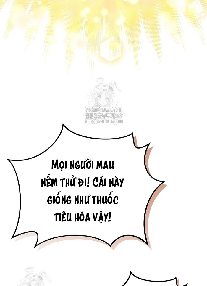 Cuộc Sống Làm Lại Của Kẻ Nghiện Game Chapter 35 - 20