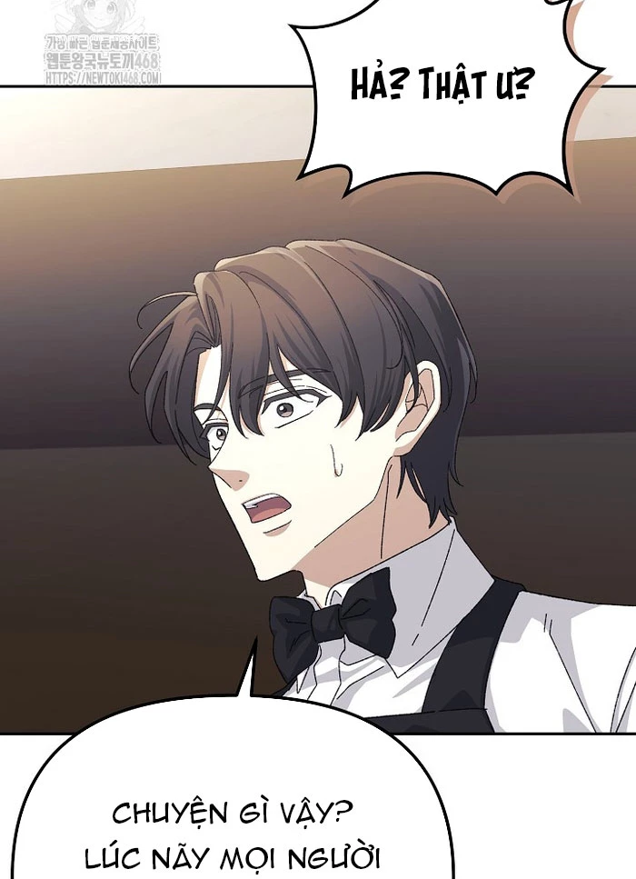 Cuộc Sống Làm Lại Của Kẻ Nghiện Game Chapter 35 - 21