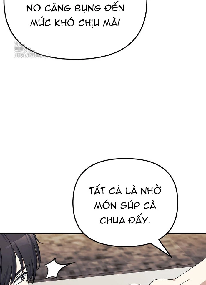 Cuộc Sống Làm Lại Của Kẻ Nghiện Game Chapter 35 - 22