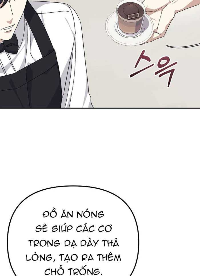 Cuộc Sống Làm Lại Của Kẻ Nghiện Game Chapter 35 - 23