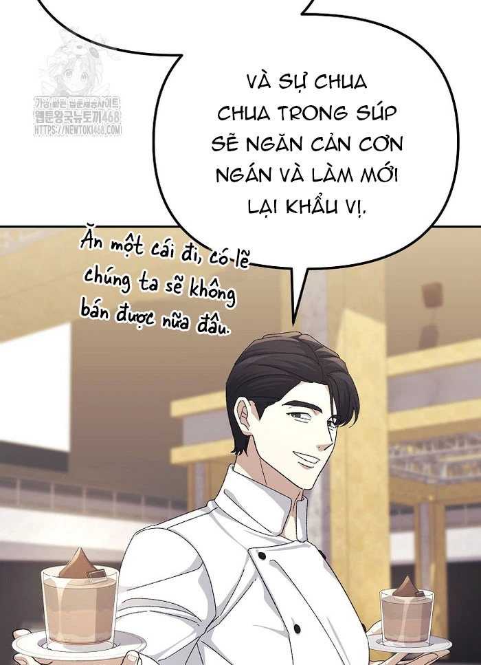 Cuộc Sống Làm Lại Của Kẻ Nghiện Game Chapter 35 - 24
