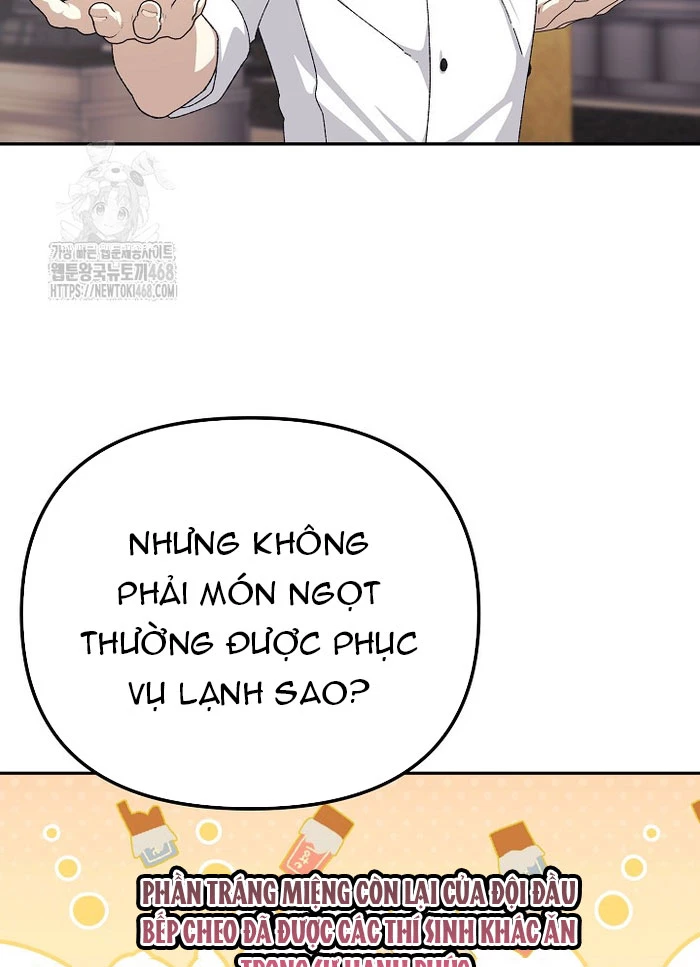 Cuộc Sống Làm Lại Của Kẻ Nghiện Game Chapter 35 - 25