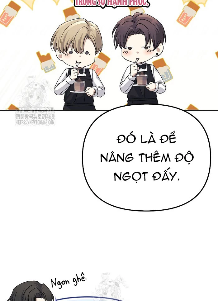 Cuộc Sống Làm Lại Của Kẻ Nghiện Game Chapter 35 - 26