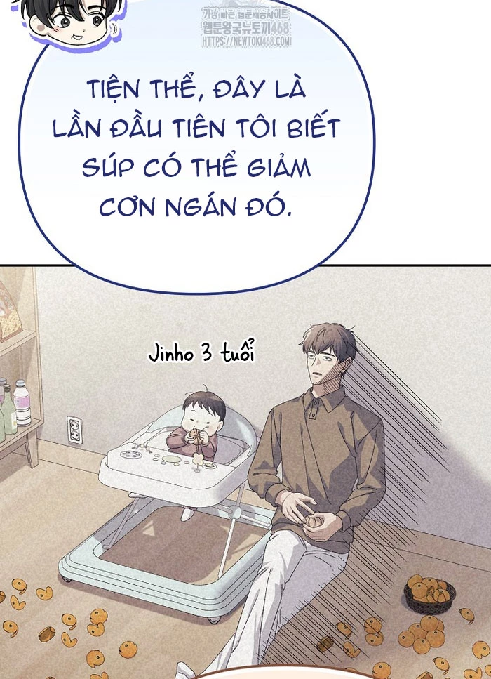 Cuộc Sống Làm Lại Của Kẻ Nghiện Game Chapter 35 - 27