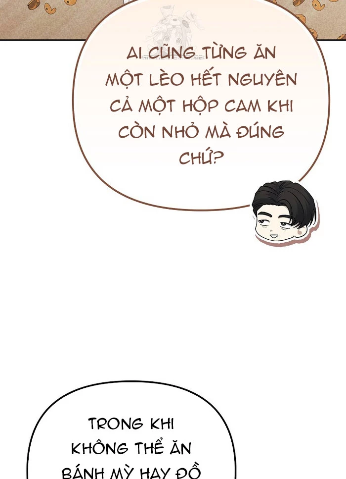 Cuộc Sống Làm Lại Của Kẻ Nghiện Game Chapter 35 - 28