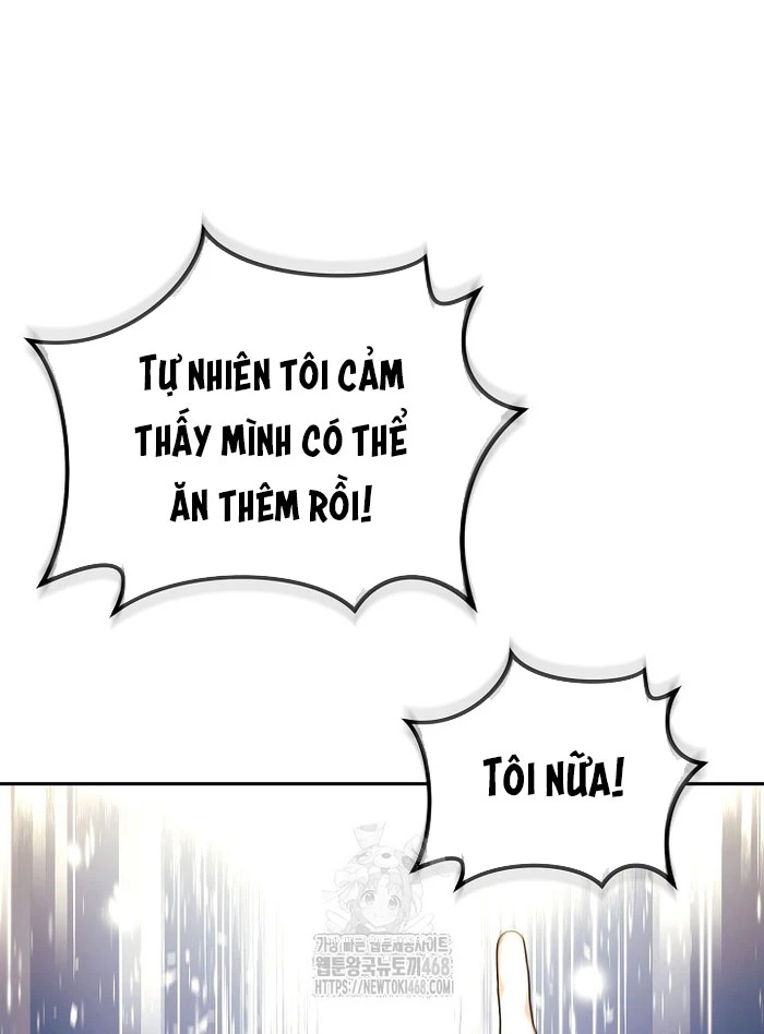 Cuộc Sống Làm Lại Của Kẻ Nghiện Game Chapter 35 - 31