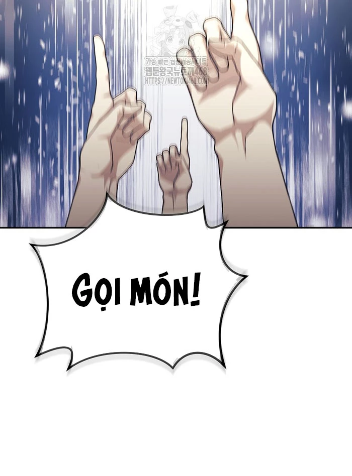Cuộc Sống Làm Lại Của Kẻ Nghiện Game Chapter 35 - 32
