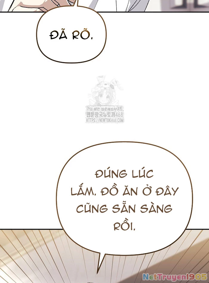 Cuộc Sống Làm Lại Của Kẻ Nghiện Game Chapter 35 - 34