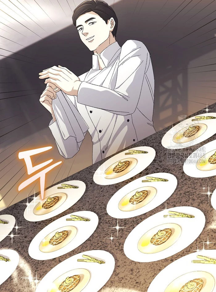 Cuộc Sống Làm Lại Của Kẻ Nghiện Game Chapter 35 - 35