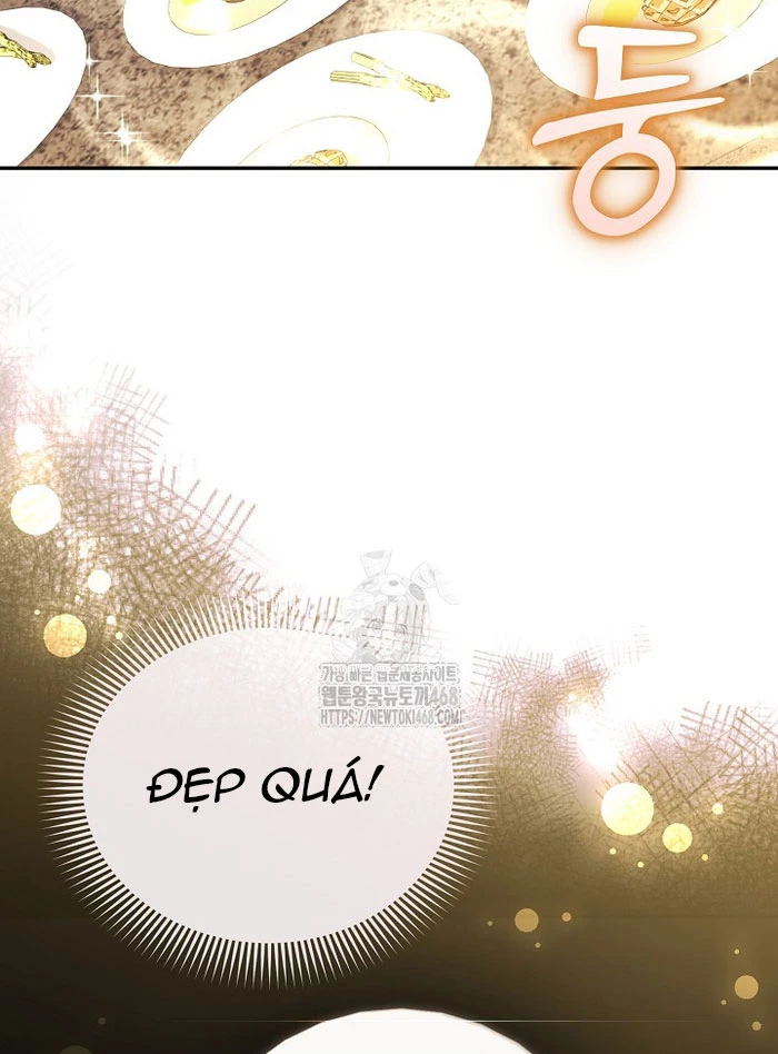 Cuộc Sống Làm Lại Của Kẻ Nghiện Game Chapter 35 - 36