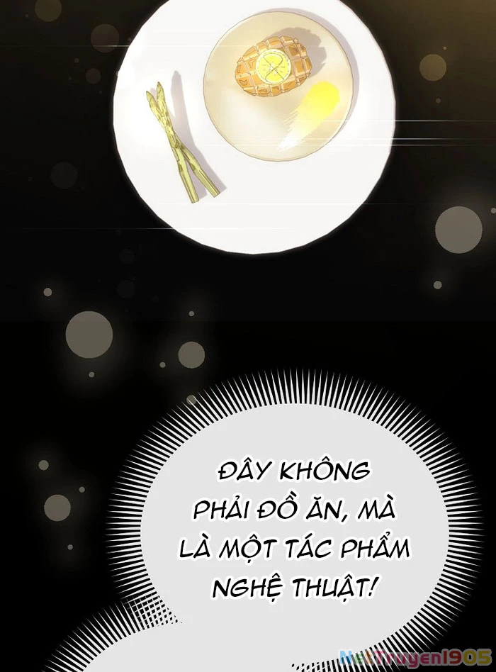 Cuộc Sống Làm Lại Của Kẻ Nghiện Game Chapter 35 - 37