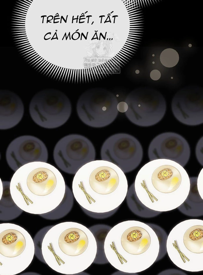 Cuộc Sống Làm Lại Của Kẻ Nghiện Game Chapter 35 - 38