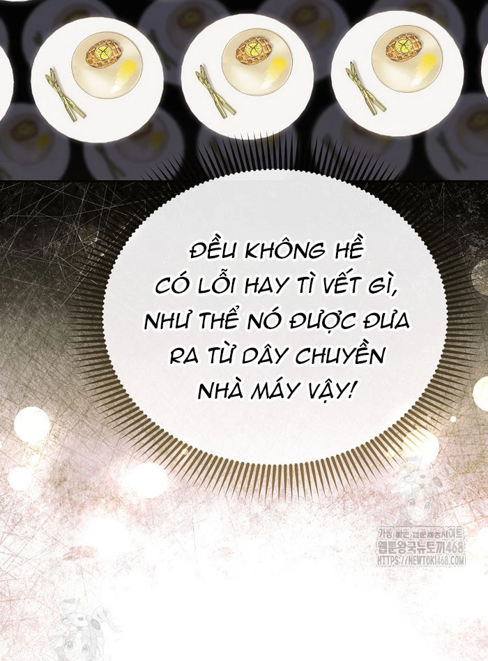 Cuộc Sống Làm Lại Của Kẻ Nghiện Game Chapter 35 - 39