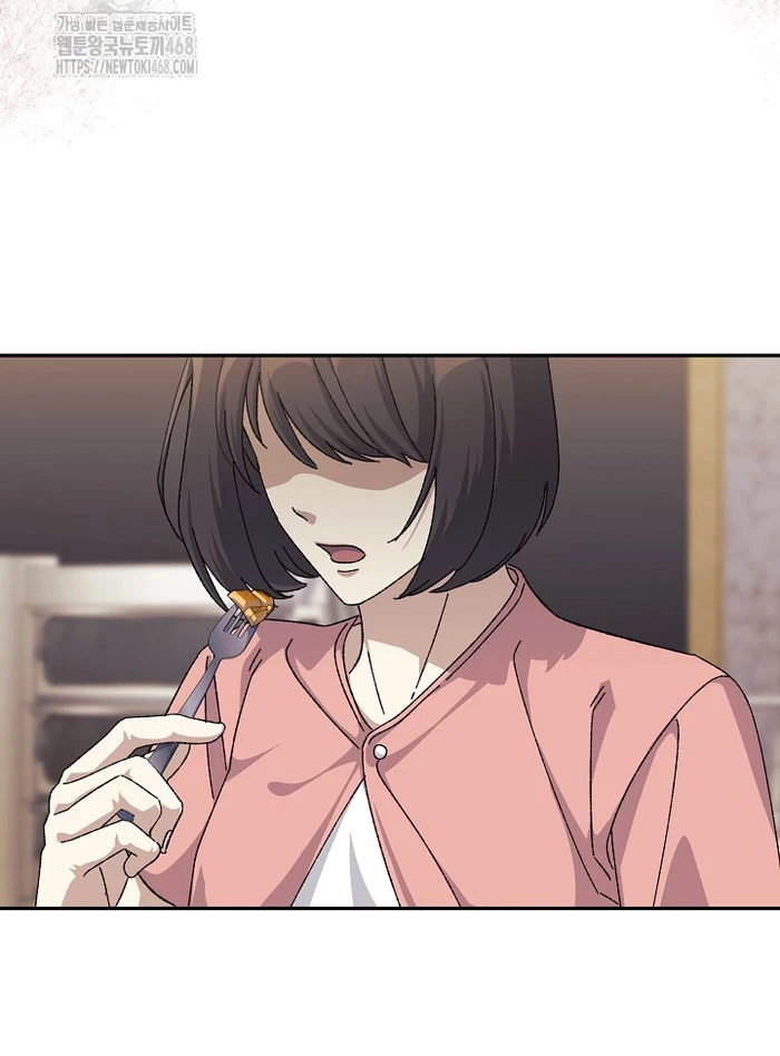 Cuộc Sống Làm Lại Của Kẻ Nghiện Game Chapter 35 - 40