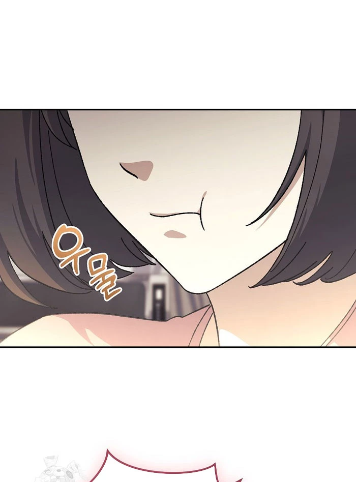 Cuộc Sống Làm Lại Của Kẻ Nghiện Game Chapter 35 - 41