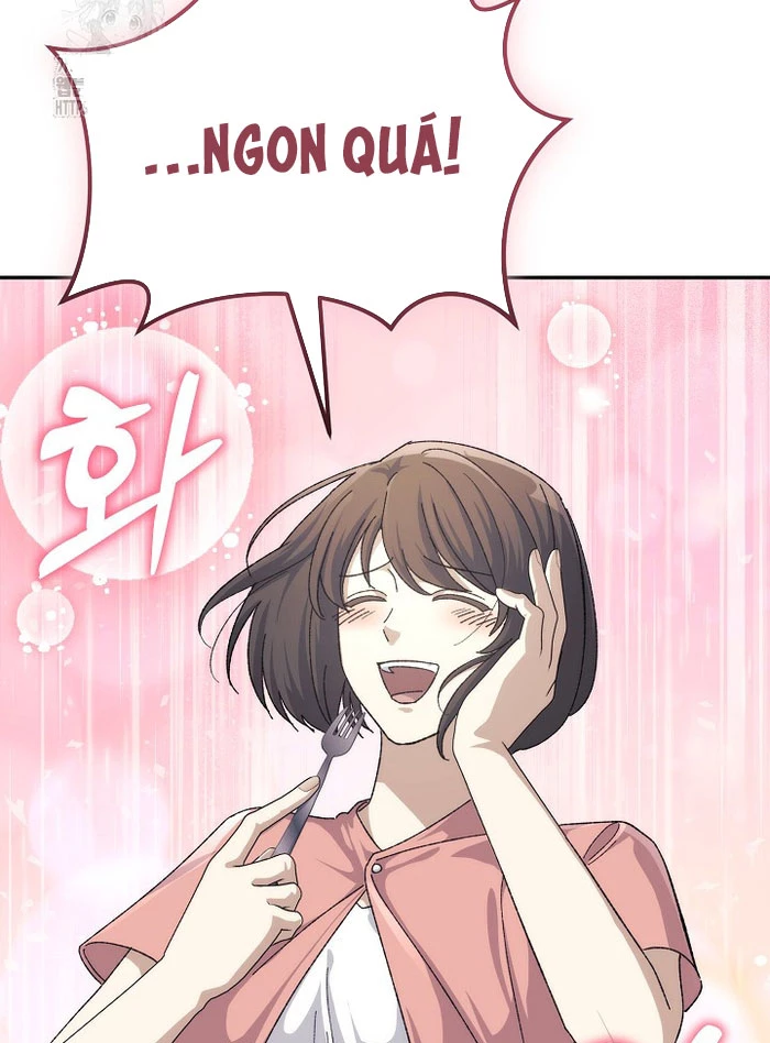 Cuộc Sống Làm Lại Của Kẻ Nghiện Game Chapter 35 - 42