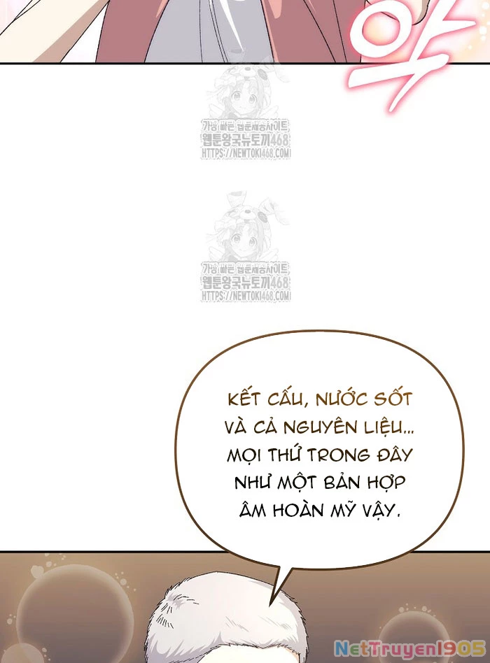 Cuộc Sống Làm Lại Của Kẻ Nghiện Game Chapter 35 - 43