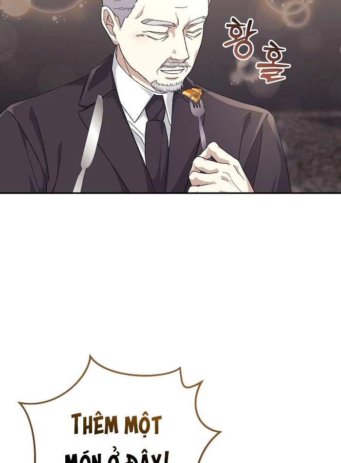 Cuộc Sống Làm Lại Của Kẻ Nghiện Game Chapter 35 - 44