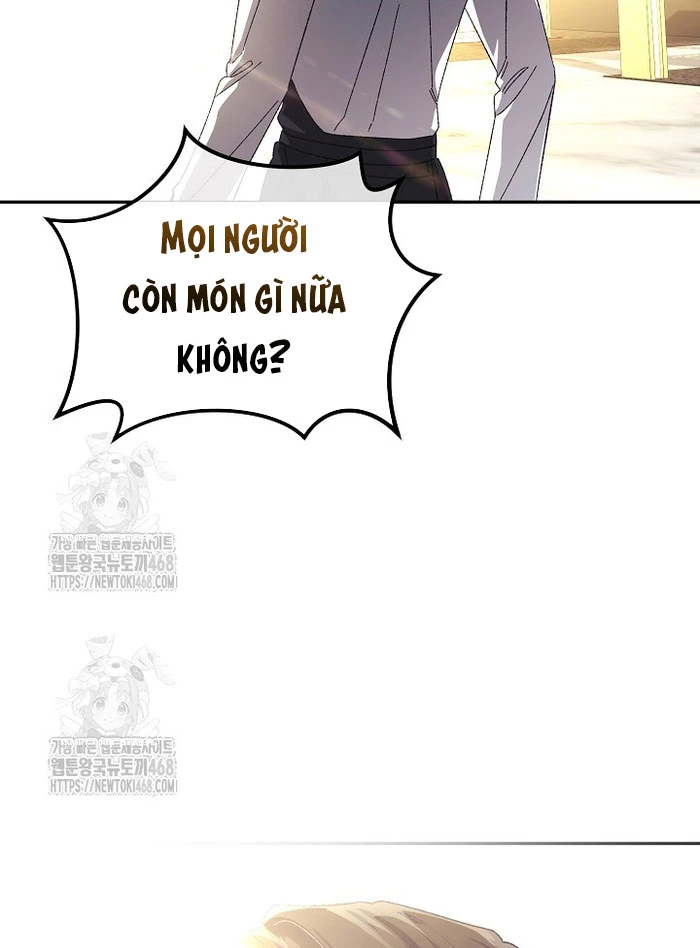 Cuộc Sống Làm Lại Của Kẻ Nghiện Game Chapter 35 - 46