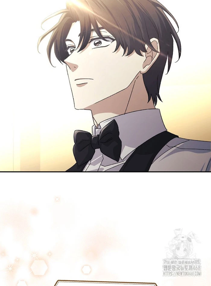 Cuộc Sống Làm Lại Của Kẻ Nghiện Game Chapter 35 - 47