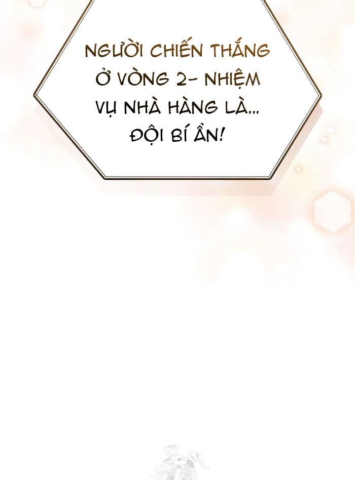 Cuộc Sống Làm Lại Của Kẻ Nghiện Game Chapter 35 - 48