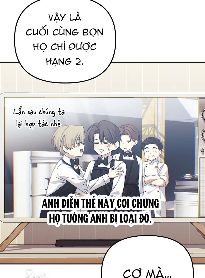 Cuộc Sống Làm Lại Của Kẻ Nghiện Game Chapter 35 - 50