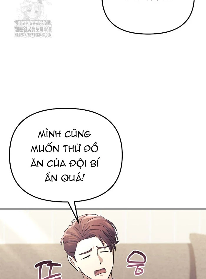 Cuộc Sống Làm Lại Của Kẻ Nghiện Game Chapter 35 - 51