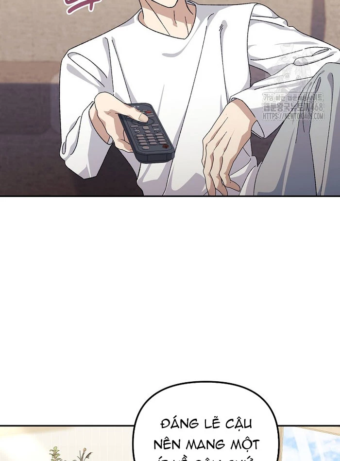 Cuộc Sống Làm Lại Của Kẻ Nghiện Game Chapter 35 - 52