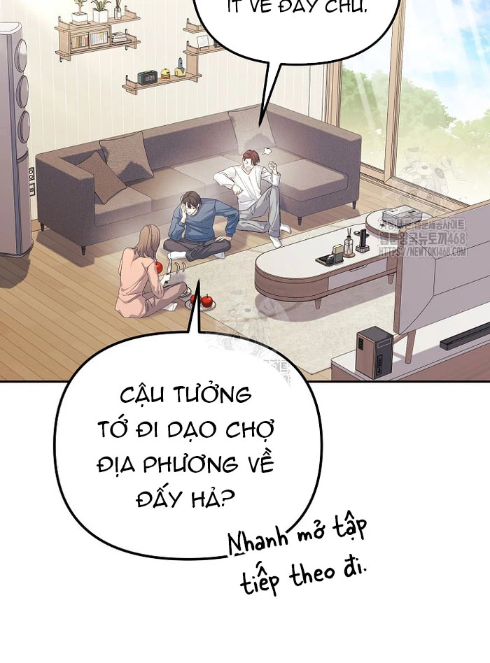 Cuộc Sống Làm Lại Của Kẻ Nghiện Game Chapter 35 - 53