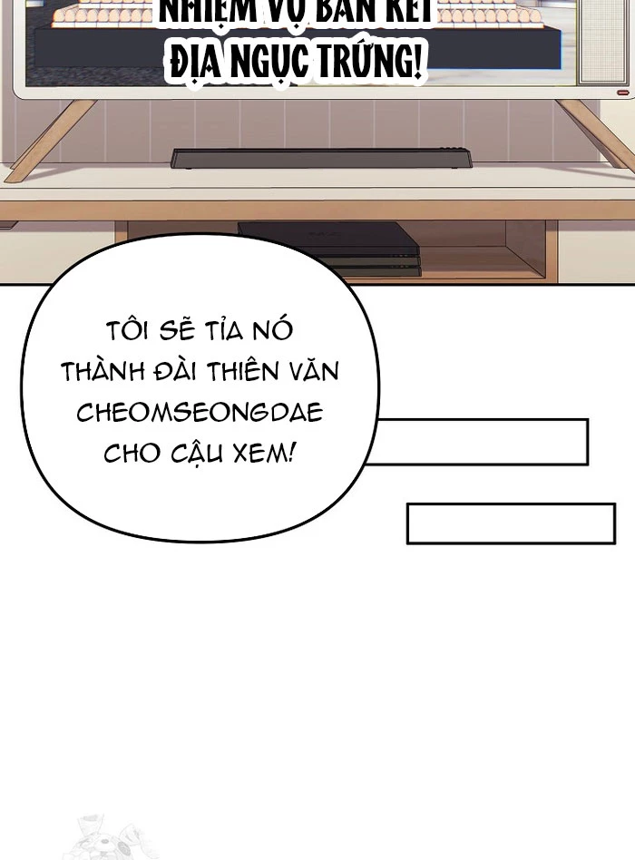 Cuộc Sống Làm Lại Của Kẻ Nghiện Game Chapter 35 - 57