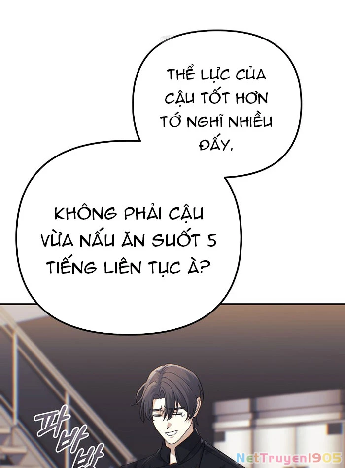 Cuộc Sống Làm Lại Của Kẻ Nghiện Game Chapter 35 - 59