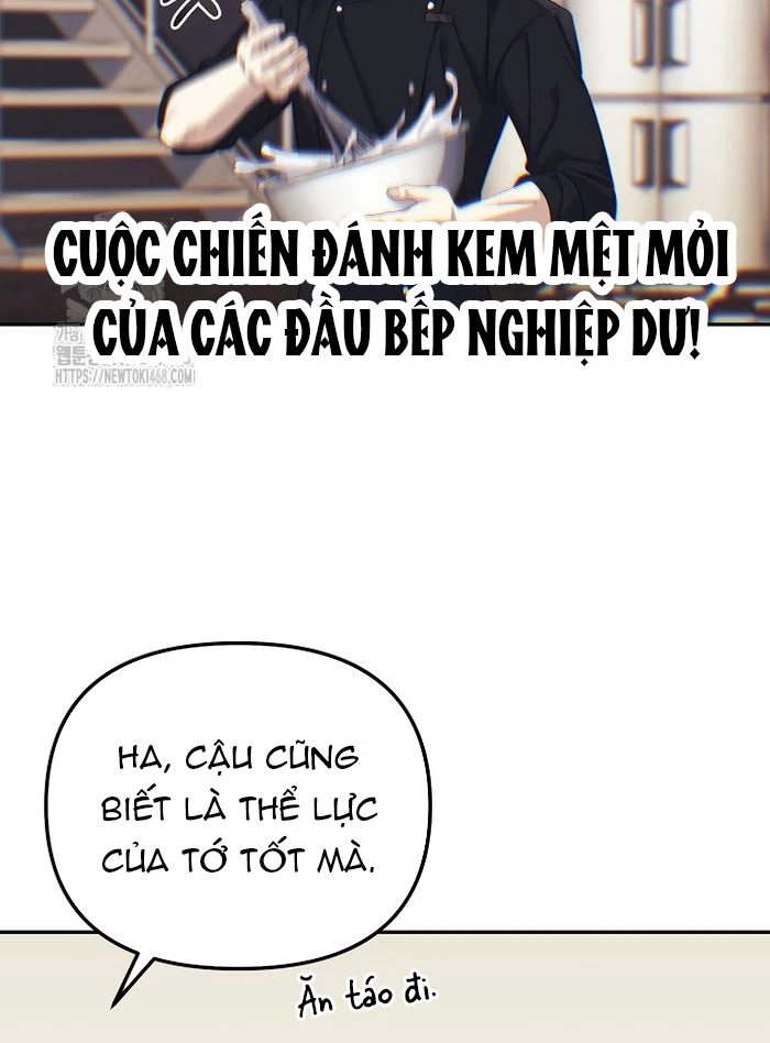 Cuộc Sống Làm Lại Của Kẻ Nghiện Game Chapter 35 - 60