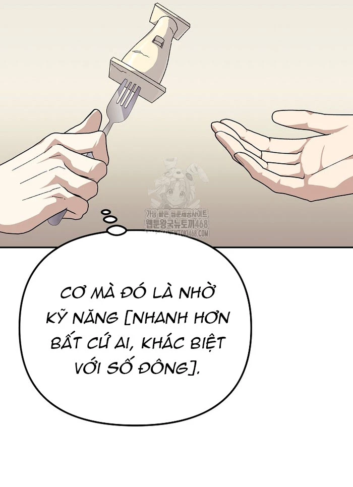 Cuộc Sống Làm Lại Của Kẻ Nghiện Game Chapter 35 - 61