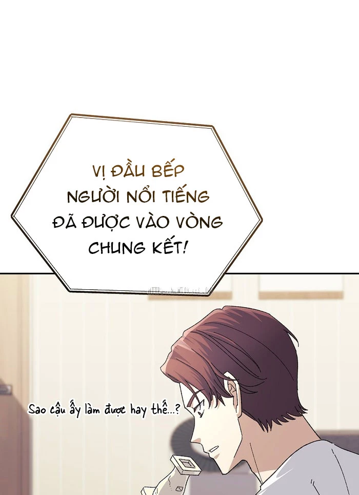 Cuộc Sống Làm Lại Của Kẻ Nghiện Game Chapter 35 - 62