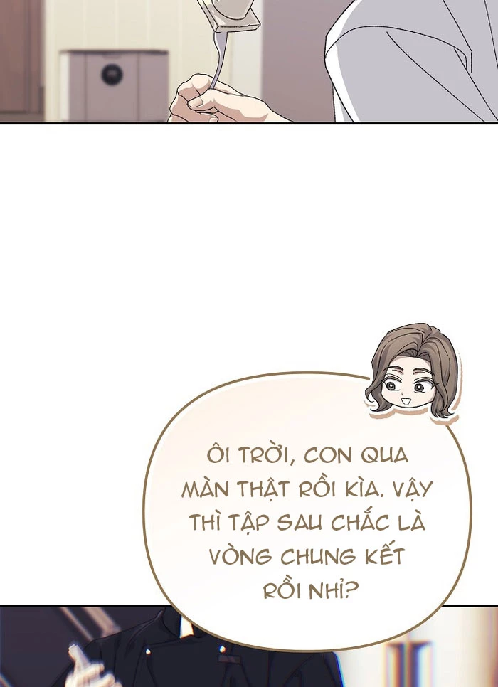 Cuộc Sống Làm Lại Của Kẻ Nghiện Game Chapter 35 - 63