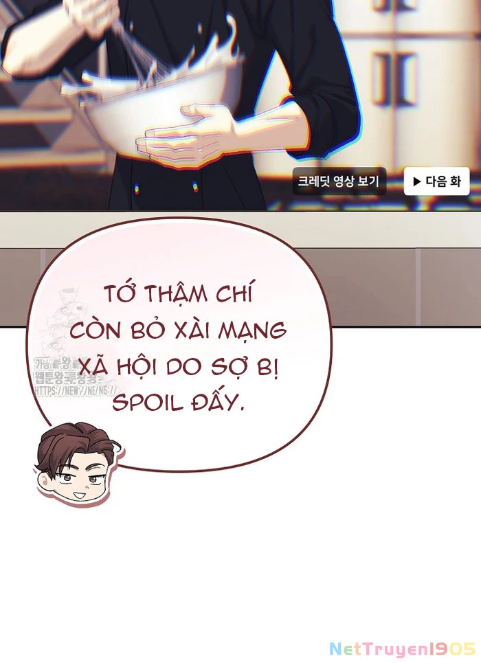 Cuộc Sống Làm Lại Của Kẻ Nghiện Game Chapter 35 - 64