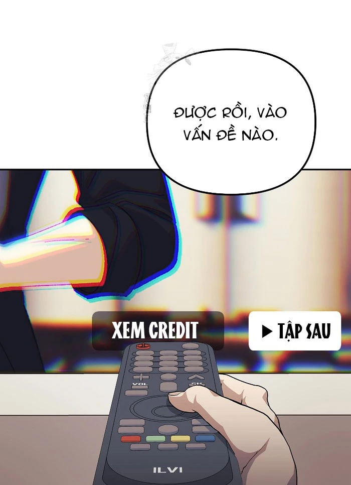 Cuộc Sống Làm Lại Của Kẻ Nghiện Game Chapter 35 - 65