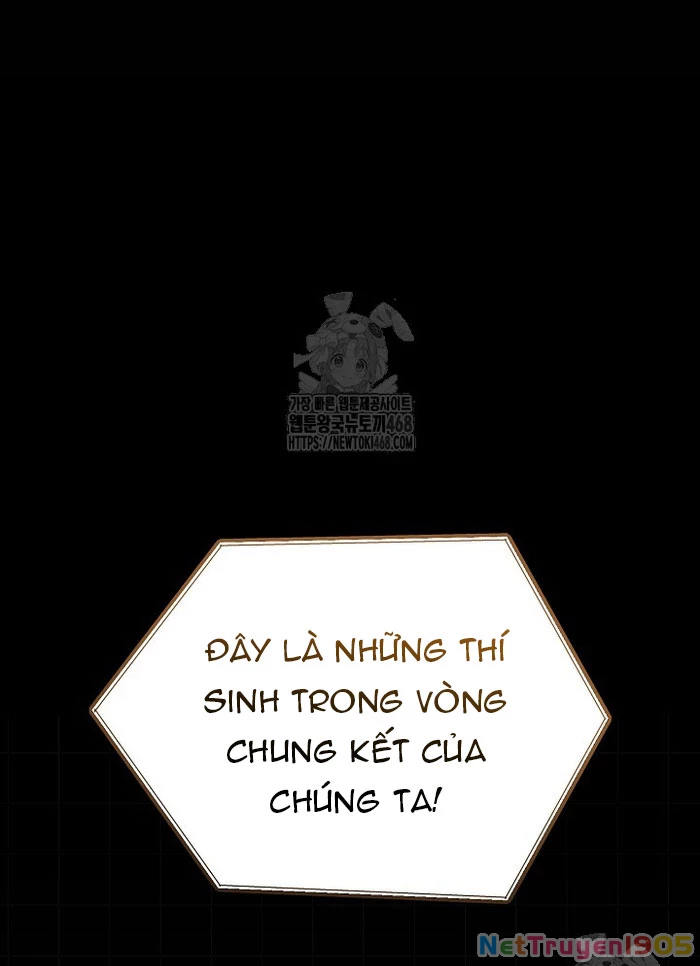 Cuộc Sống Làm Lại Của Kẻ Nghiện Game Chapter 35 - 67