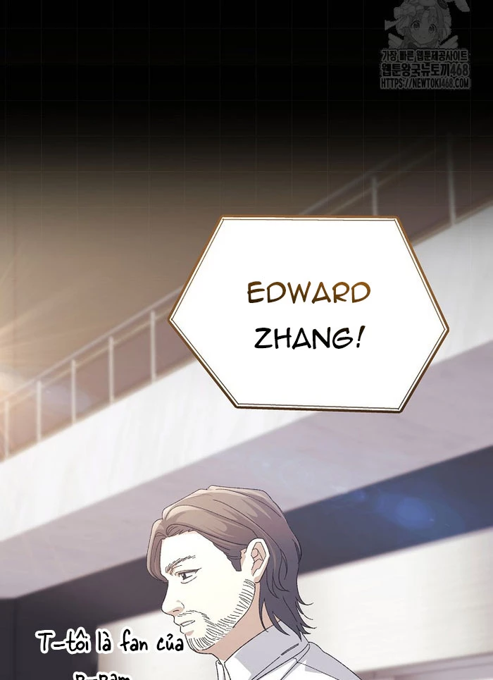 Cuộc Sống Làm Lại Của Kẻ Nghiện Game Chapter 35 - 68