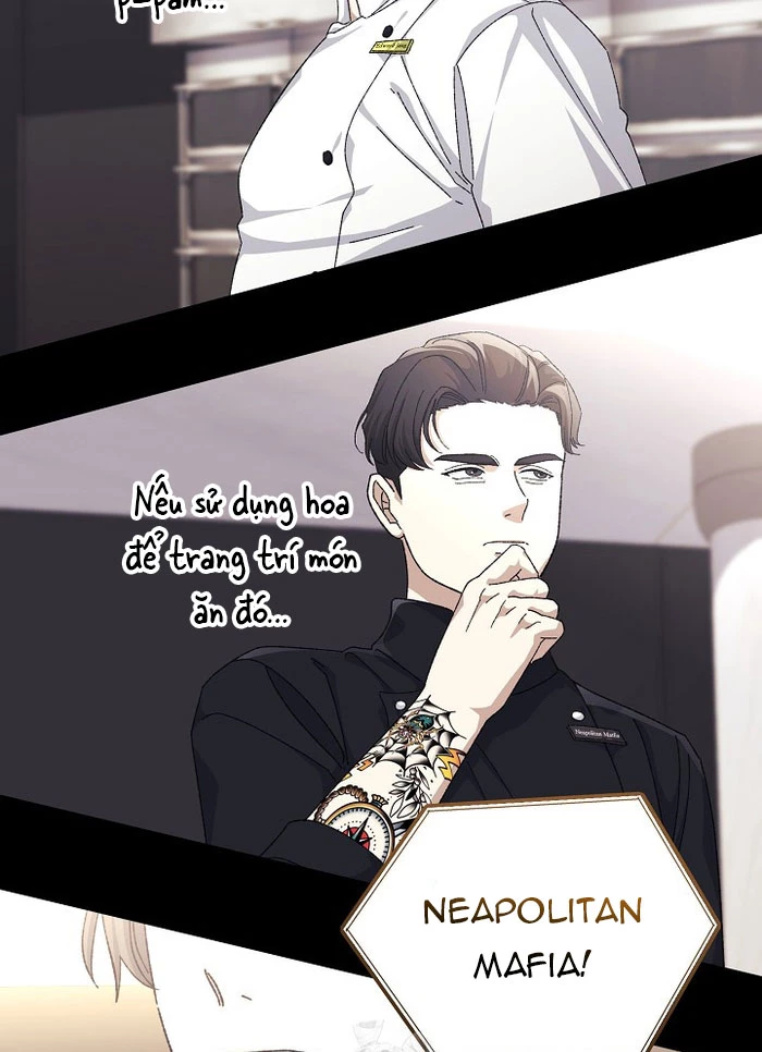 Cuộc Sống Làm Lại Của Kẻ Nghiện Game Chapter 35 - 69