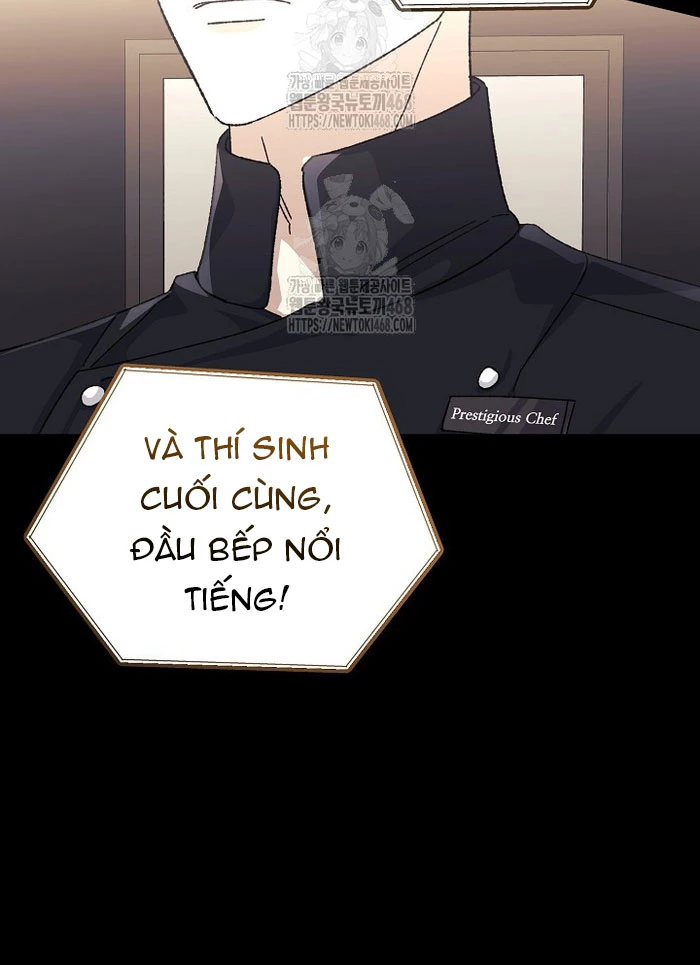 Cuộc Sống Làm Lại Của Kẻ Nghiện Game Chapter 35 - 70