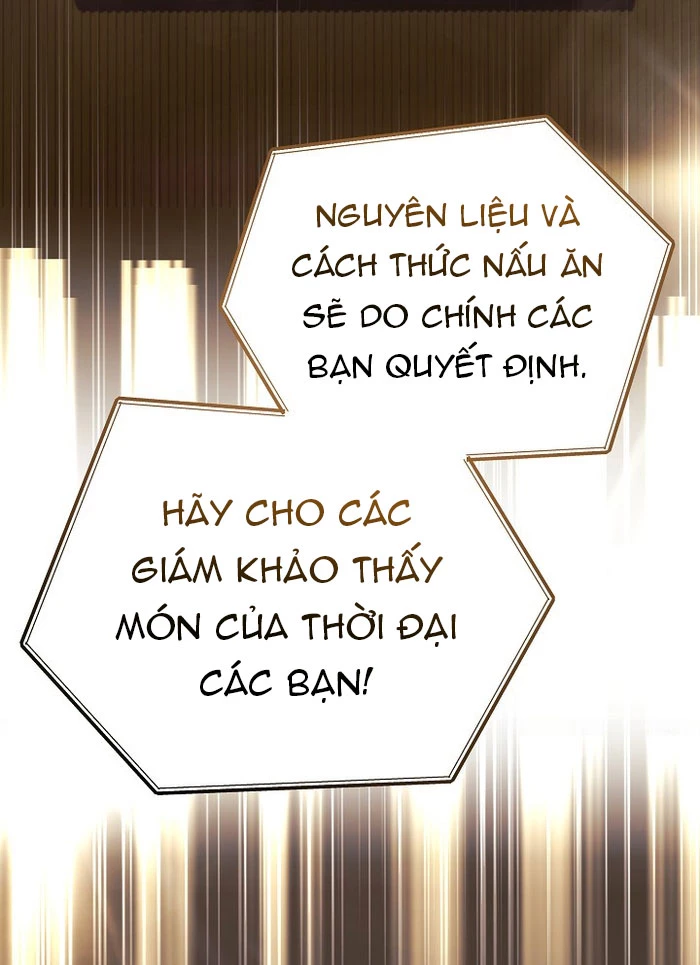 Cuộc Sống Làm Lại Của Kẻ Nghiện Game Chapter 35 - 72
